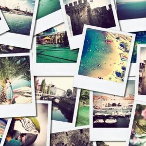 پنج اپلیکیشن رایگان برای چیدمان و ایجاد کلاژ عکس