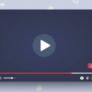 آموزش تبدیل ویدیو یوتیوب به فایل صوتی MP3