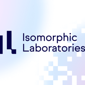 ایجاد آزمایشگاه ایزومورفیک آلفابت برای کشف دارو با کمک هوش مصنوعی