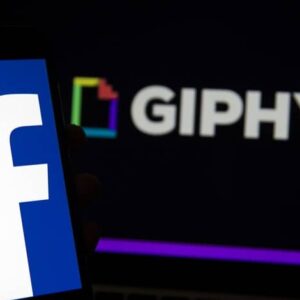 تاکید رگولاتور رقابت بریتانیا به متا در فروش Giphy