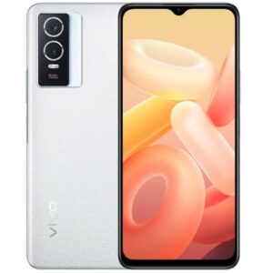 معرفی ویوو Y76s 5G با تراشه دایمنسیتی 810