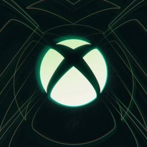 آپدیت نوامبر ایکس باکس با امکان تعویض سریع کنترلر، تاخیر کمتر