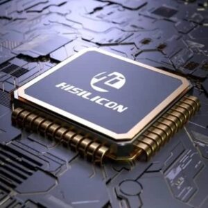 معرفی تراشه هواوی HiSilicon Hi3731V110 برای تلویزیون