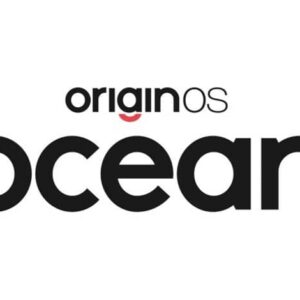 جدول زمانی آپدیت OriginOS Ocean برای دستگاه‌های ویوو و iQOO