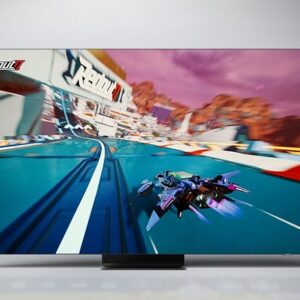نمایشگرهای 2022 سامسونگ با پشتیبانی از HDR10+ Gaming