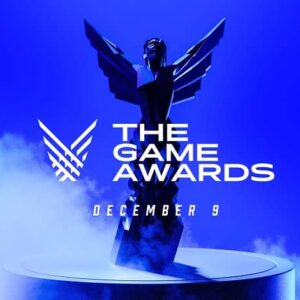 برندگان رویداد The Game Awards 2021 مشخص شدند