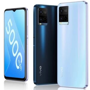 معرفی گوشی ویوو Y32 با تراشه اسنپدراگون 680