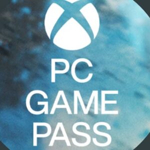 تغییر نام Xbox Game Pass برای کامپیوتر به PC Game Pass