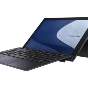 ایسوس از تبلت ExpertBook B3 Detachable رونمایی کرد