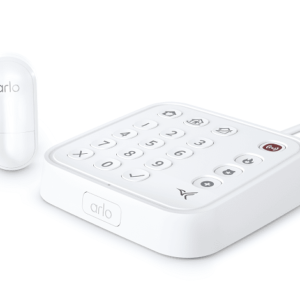با سیستم امنیتی جدید Arlo آشنا شوید