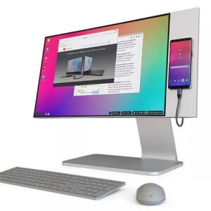 معرفی NexMonitor و NexPad با توانایی تبدیل گوشی به دسکتاپ یا تبلت