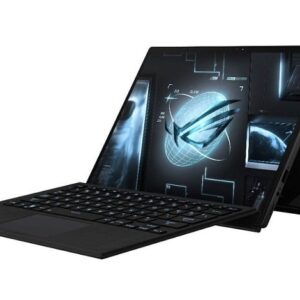 رونمایی ایسوس از لپ تاپ های گیمینگ جدید سری ROG