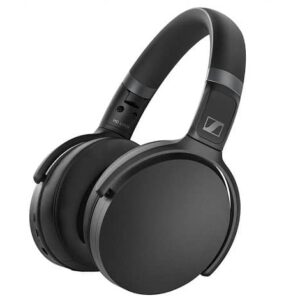 معرفی هدفون بیسیم جدید سنهایزر HD 450SE