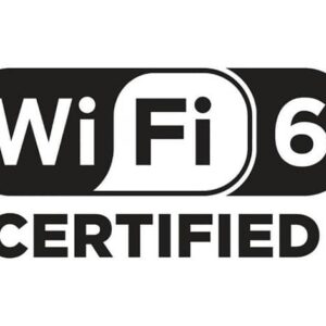 Wi-Fi 6 Release 2 عملکرد آپلود بهتر و کارایی بهتر را نوید می دهد