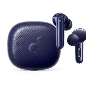 معرفی ایربادز Soundcore Life Note 3 با درایورهای 11 میلیمتری