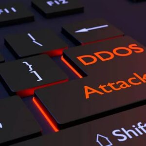 سایت Internet Archive مورد حمله DDoS قرار گرفت