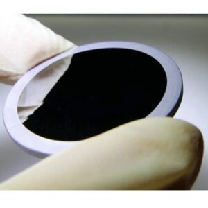 فناوری قالب گیری لنز پاناسونیک باعث کاهش هزینه لنزهای دوربین می شود