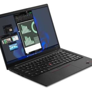 لنوو مدل های تینک پد X1 و یوگا خود را با تراشه های نسل 12 اینتل به روز کرد