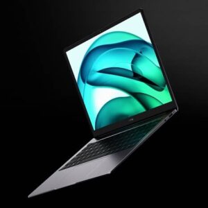 عرضه لپ تاپ Realme Book Enhanced Edition Air با تراشه نسل 11 اینتل