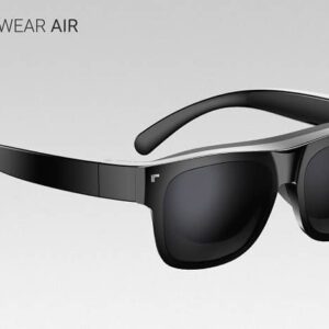 با عینک هوشمند TCL Nxtwear Air آشنا شوید