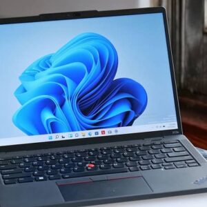 لنوو اولین تینک پد خود را با تراشه اسنپدراگون معرفی کرد