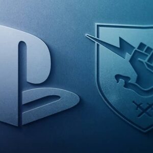 سونی استودیوی دیزنی بانجی را خرید