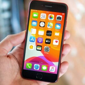 احتمال برگزاری رویداد اپل در تاریخ 17 اسفند