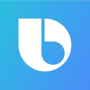 نحوه غیرفعال سازی Bixby در گلکسی اس 22