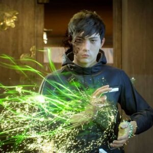 انتشار مشخصات سیستم مورد نیاز بازی GhostWire: Tokyo