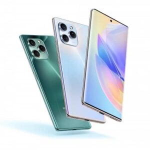 گوشی هوشمند Honor 60 SE معرفی شد