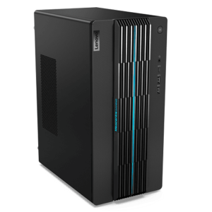 معرفی لنوو از دسکتاپ IdeaCentre 5 17IAB7 با تراشه نسل دوازدهم اینتل