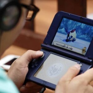 نینتندو بزودی فروشگاه‌های الکترونیکی 3DS و Wii U را تعطیل می‌کند
