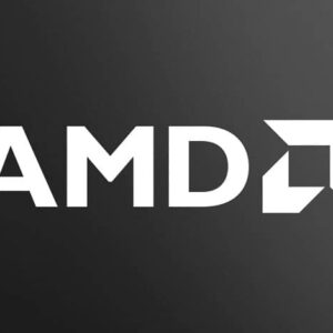 AMD شرکت Xilinx تصاحب کرد