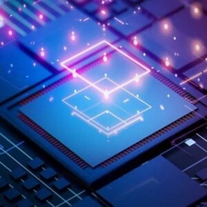 TSMC کل سفارش مودم 5G اپل را برای آیفون 14 دریافت می کند