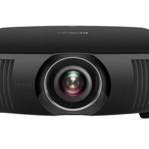 پروژکتور جدید لیزری اپسون با فناوری تغییر پیکسل برای خروجی 4K در 120 هرتز