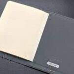 راهنمای جامع خرید دفترچه یادداشت هوشمند به همراه معرفی وبسایت مناسب برای تهیه این محصول