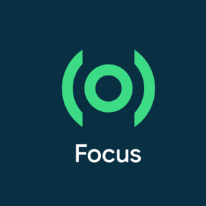 نحوه استفاده از Focus Mode در اندروید