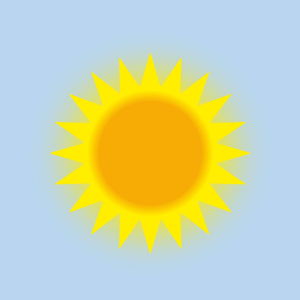 آموزش دریافت اپلیکیشن Weather گوگل را در گوشی اندرویدی