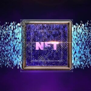چگونه یک NFT بسازیم؟