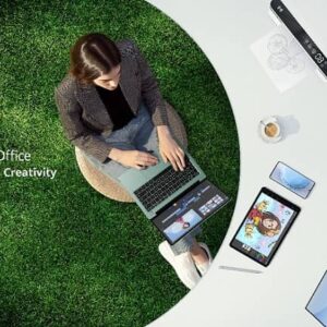 هواوی Super Device را برای اتصال یکپارچه بین دستگاه ها معرفی کرد