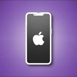 نحوه خاموش کردن Voice Control در آیفون