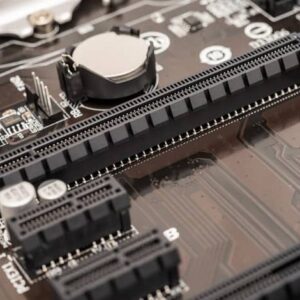 مروری بر نسخه PCIe 6.0 و ویژگی های جدید آن