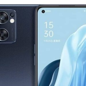 وان پلاس نورد CE 2 دو آپدیت اصلی اندروید را دریافت می کند