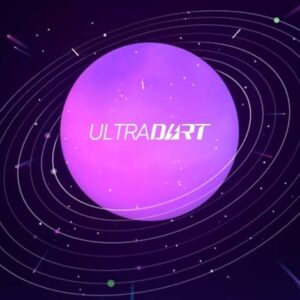 ریلمی از شارژ 100-200 واتی UltraDart رونمایی کرد