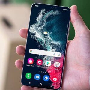 تی موبایل از قابلیت تماس Voice Over 5G (VoNR) رونمایی کرد