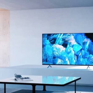 معرفی تلویزیون مقرون به صرفه OLED سونی Bravia XR A75K 4K