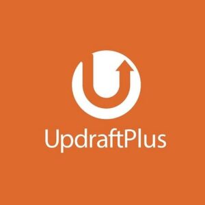 نقص امنیتی مهم در افزونه UpdraftPlus: همین حالا افزونه را آپدیت کنید
