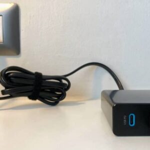 آشنایی با USB Power Delivery و اهمیت آن