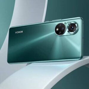 آنر برنامه زمانی انتشار Magic UI 6.0 را برای سری آنر 50 اعلام کرد