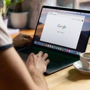 آموزش تغییر مرورگر پیش فرض در مک